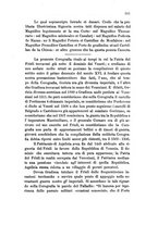 giornale/VEA0016840/1869-1870/unico/00000179