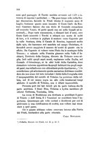 giornale/VEA0016840/1869-1870/unico/00000182