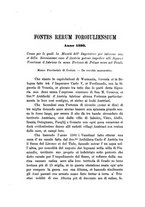 giornale/VEA0016840/1869-1870/unico/00000183