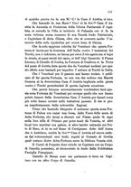 giornale/VEA0016840/1869-1870/unico/00000185