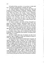 giornale/VEA0016840/1869-1870/unico/00000186