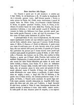 giornale/VEA0016840/1869-1870/unico/00000188
