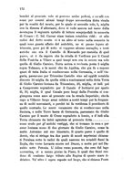 giornale/VEA0016840/1869-1870/unico/00000190