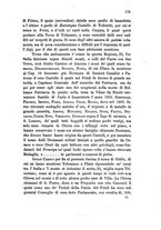 giornale/VEA0016840/1869-1870/unico/00000191