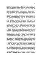 giornale/VEA0016840/1869-1870/unico/00000193