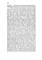 giornale/VEA0016840/1869-1870/unico/00000194