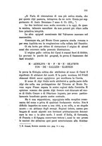 giornale/VEA0016840/1869-1870/unico/00000199