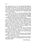 giornale/VEA0016840/1869-1870/unico/00000200