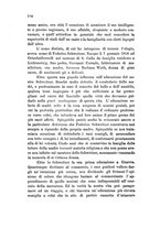 giornale/VEA0016840/1869-1870/unico/00000202