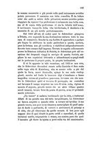 giornale/VEA0016840/1869-1870/unico/00000203