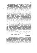 giornale/VEA0016840/1869-1870/unico/00000205