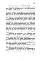 giornale/VEA0016840/1869-1870/unico/00000207