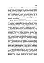 giornale/VEA0016840/1869-1870/unico/00000211