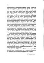 giornale/VEA0016840/1869-1870/unico/00000212