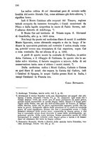 giornale/VEA0016840/1869-1870/unico/00000214