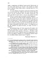 giornale/VEA0016840/1869-1870/unico/00000218