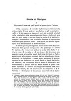giornale/VEA0016840/1869-1870/unico/00000221