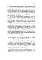 giornale/VEA0016840/1869-1870/unico/00000231
