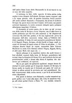 giornale/VEA0016840/1869-1870/unico/00000236