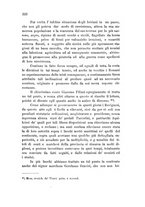 giornale/VEA0016840/1869-1870/unico/00000242