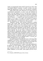 giornale/VEA0016840/1869-1870/unico/00000243