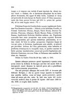 giornale/VEA0016840/1869-1870/unico/00000244