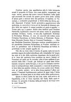 giornale/VEA0016840/1869-1870/unico/00000245