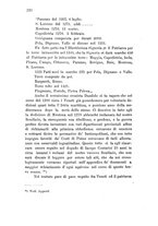 giornale/VEA0016840/1869-1870/unico/00000246