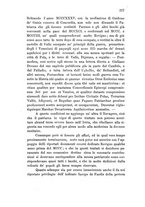 giornale/VEA0016840/1869-1870/unico/00000247