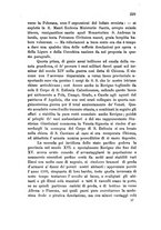 giornale/VEA0016840/1869-1870/unico/00000249