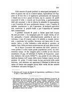 giornale/VEA0016840/1869-1870/unico/00000251