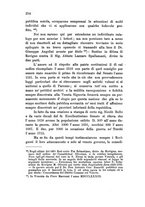 giornale/VEA0016840/1869-1870/unico/00000254