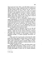 giornale/VEA0016840/1869-1870/unico/00000255