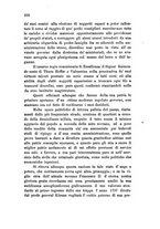 giornale/VEA0016840/1869-1870/unico/00000256