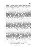 giornale/VEA0016840/1869-1870/unico/00000257