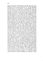 giornale/VEA0016840/1869-1870/unico/00000266