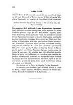 giornale/VEA0016840/1869-1870/unico/00000270