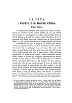 giornale/VEA0016840/1869-1870/unico/00000275