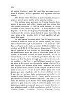 giornale/VEA0016840/1869-1870/unico/00000276