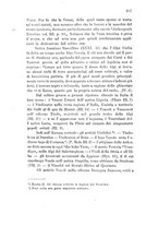 giornale/VEA0016840/1869-1870/unico/00000277