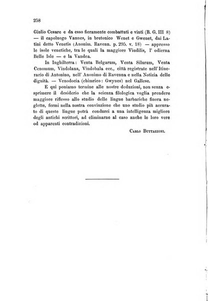 L'Archeografo triestino raccolta di opuscoli e notizie per Trieste e per l'Istria