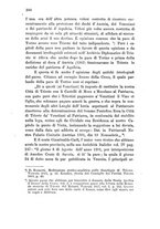 giornale/VEA0016840/1869-1870/unico/00000280