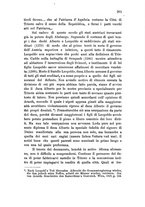 giornale/VEA0016840/1869-1870/unico/00000281