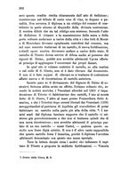 giornale/VEA0016840/1869-1870/unico/00000282