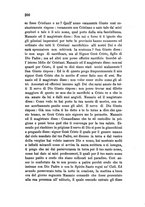 giornale/VEA0016840/1869-1870/unico/00000286