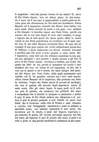 giornale/VEA0016840/1869-1870/unico/00000287