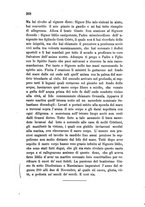 giornale/VEA0016840/1869-1870/unico/00000288