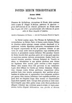 giornale/VEA0016840/1869-1870/unico/00000289