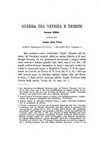 giornale/VEA0016840/1869-1870/unico/00000293