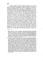 giornale/VEA0016840/1869-1870/unico/00000294